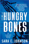 The hungry bones