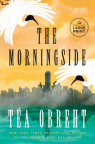 The Morningside : a novel 