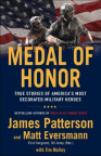 American heroes