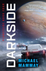 Darkside : a novel 