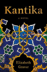 Kantika 