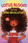 Lotus Bloom and the Afro Revolution 