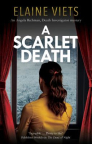 A scarlet death