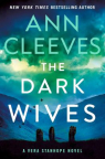 The dark wives