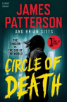Circle of death