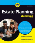 Estate Planning