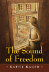 The Sound of Freedom 