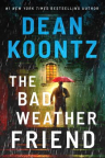 The bad weather friend 