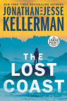 The lost coast : a novel