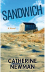 Sandwich : a novel