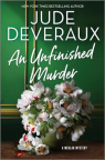 An unfinished murder