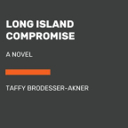 Long Island compromise : a novel