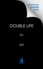 Double life 