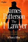 The #1 lawyer