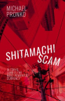 Shitamachi scam