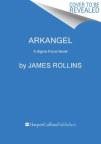 Arkangel