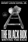 The Black box : writing the race