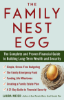 The Family Nest Egg: The Complete and Proven Financial Guide for Building Long-term Wealth and Security