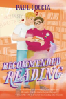 Recommended reading 