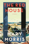 The red house : a novel