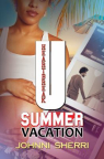 Heartbreak U : summer vacation 