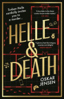 Helle & death