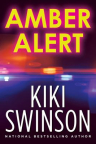 Amber alert 