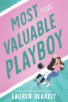 Most valuable playboy 