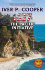 1637 : the Pacific initiative