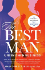 The best man : unfinished business 