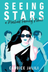 Seeing stars 