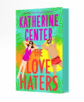 The love haters