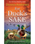 For duck's sake 