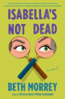 Isabella's not dead 