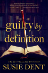 Guilty by definition : a novel 