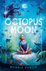 Octopus moon
