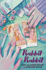 Rabbit rabbit