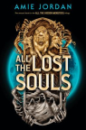 All the lost souls 