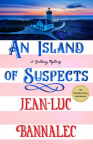 An island of suspects