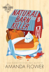 Natural barn killer 
