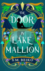 The door in Lake Mallion