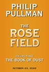 The Rose Field