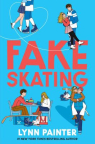 Fake skating 
