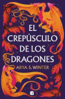 Crepúsculo de los dragones