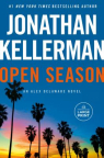 Open season