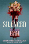 The silenced
