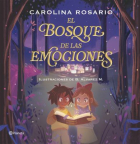 El bosque de las emociones