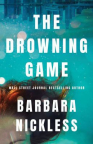 The drowning game