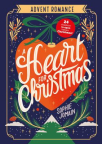 A Heart for Christmas 
