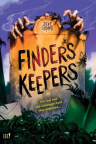 Finders keepers